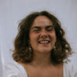 Meet your Posher, Brit